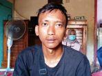 Sosok-Anjas-Tajudin-Rahayu-30-korban-selamat.jpg