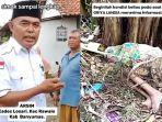 Sosok-Arsim-Kades-Losari-membantah-bila-Mbah-Tasem-hidup-terlantar-tetapi-menyatu-dengan-alam.jpg