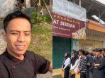 Sosok-Bang-Satria-Bos-Warung-Seblak-Viral-Dilamar-Ratusan-Orang.jpg
