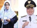 Sosok-Bupati-Purworejo-menjadi-sorotan.jpg