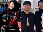 Sosok-Dio-Novandra-Pacar-Megawati-Hangestri-Viral-Disebut-Sebagai-Rahasia-Kebangkitan-Red-Sparks.jpg