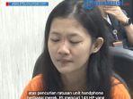 Sosok-ES-Karyawan-yang-Curi-143-Ponsel-di-Perusahaan-Batam-Terlilit-Pinjol-Rp-100-Juta.jpg
