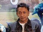 Sosok-Erick-Estrada-yang-menjadi-seorang-artis-ibu-kota.jpg