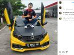 Sosok-H-sopir-taksi-online-yang-kunci-penumpangnya-dari-dalam-mobil-di-Semarang.jpg