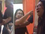 Sosok-Ibu-Bhayangkari-berinisial-HT-di-Maluku-mengamuk-di-gedung-Sekolah-Dasar.jpg
