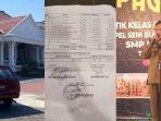 Sosok-Imam-Mujahid-Kepala-SMPN-1-Ponorogo-yang-viral.jpg