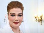 Sosok-Istri-Gubernur-Kaltim-Sarifah-Suraidah-Ikut-Viral-Seusai-Rudy-Masud-Sindir-Dedi-Mulyadi.jpg