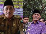 Sosok-Kades-Kohod-Tersangka-Pagar-Laut-Tangerang-Arsin-Hidup-Mewah-dan-Bergelimang-Harta.jpg