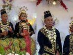 Sosok-Kakek-Nikahi-Gadis-15-Tahun-di-Riau-Beda-Usia-60-Tahun.jpg