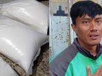 Sosok-Makmuri-Driver-Ojol-Lampung-Dijebak-Oknum-Polisi-Antar-Paket-Sabu.jpg