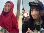 Sosok-Mondy-Tatto-Tiktoker-Anak-Punk-yang-Viral.jpg