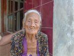Sosok-MuntariPerempuan-Berusia-Nyaris-1-Abad-asal-Kudus-yang-Dulu-Jadi-Juru-Masak.jpg