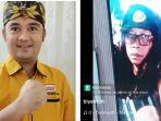 Sosok-Nanang-Gimbal-Pembunuh-Sandy-Permana-Mak-Lampir.jpg