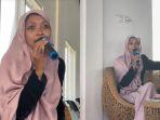 Sosok-Ning-Maghrib-Viral-di-TikTok-Benarkah-Dilamar-Anak-Kiai-Lirboyo-Kediri.jpg