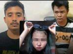 Sosok-Noval-Pembunuh-Cinta-Novita-Siswi-MTs-Tewas-dalam-Karung-Sakit-Hati-Dihina.jpg