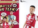 Sosok-Pemain-Anyar-Persis-Solo.jpg