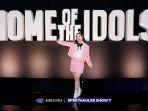 Sosok-Rara-Tereliminasi-di-Babak-Spektakuler-Show-7-Indonesian-Idol-2025-Adik-Rafi-Sudirman.jpg