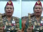 Sosok-Ratu-Sedunia.jpg