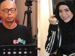Sosok-Riviandy-alias-Andi-Gomes-diberi-honor-Rp-700-ribu-per-lagu.jpg