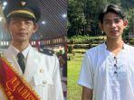 Sosok-Sabiq-Muhammad-Kepala-Desa-Prawatan-Kecamatan-Jogonalan-Klaten.jpg