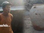 Sosok-Sardi-kiri-guci-kuno-yang-ditemukan-di-Dusun-Kropakan-Klaten.jpg