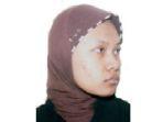 Sosok-Susanti-TKW-di-Arab-Akan-Divonis-Mati-Jika-Tak-Bisa-Tebus-Rp-40-M-Setelah-Lebaran.jpg
