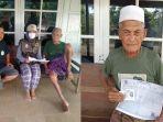 Sosok-Tarpani-kakek-berusia-124-tahun-yang-akan-ikut-Pilkada-Jepara.jpg
