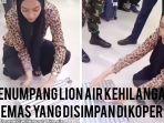 Sosok-Terduga-Pelaku-Pencurian-Emas-Penumpang-Pesawat-Lion-Air-JT-992.jpg