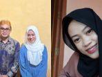 Sosok-dan-pekerjaan-Nina-M-Syakila-gadis-bugis-Sinjai.jpg