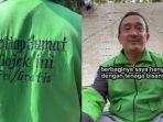 Sosok-driver-ojol-ini-viral-di-medsos-beri-tumpangan-gratis-setiap-jumat.jpg
