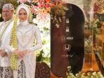 Sosok-pengantin-wanita-di-Sukabumi-yang-menikah-dengan-mahar-fantastis.jpg