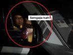 Sosok-pengendara-mobil-Fortuner-memakai-lampu-rem-model-sorot-yang-menyilaukan-pengendara-lain.jpg