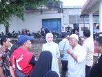 Sova-Marwati-bantu-korban-puting-beliung.jpg<pf>Yogas-Bantu-Pedagang-Terdampak-puting-beliung.jpg<pf>Bazar-UMKM-dan-Gelar-Budaya-Diterjang-Putting-Beliung.jpg<pf>Yogas-bantu-UMKM.jpg