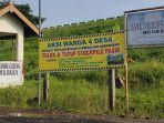 Spanduk-Penolakan-Warga-Weleri-Kendal-Atas-Usaha-Stockpile-Pasir.jpg