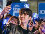 Spring-of-Youth-Drama-Korea-Netflix-Terbaru-Siapa-Cinta-Pertama-Ha-Yoo-Joon.jpg