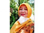 Sri-Hartanti-SPd-Kepala-SDN-Mranggen-03-Kecamatan-Polokarto-Kabupaten-Sukoharjo_1.jpg