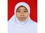 Sri-Haryanti-SPdSD-Guru-SDN-Jrahi-01-Kecamatam-Gunungwungkal-KabPati.jpg