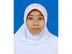 Sri-Haryanti-SPdSD-Guru-SDN-Jrahi-01-Kecamatam-Gunungwungkal-KabPati_1.jpg