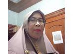 Sri-Murtini-SPd-Guru-SD-Negeri-4-Tuko-Kec-Pulokulon-Kab-Grobogan_1.jpg