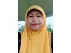 Sri-Soegiyanti-SPd-SMA-Negeri-1-Comal-Kabupaten-Pemalang_1.jpg