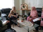 Srikandi-PLN-Berperan-dalam-Program-Perlindungan-Perempuan-di-Proyek-PLTA-Upper-Cisokan.jpg