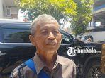 Sriyanto-Klaten-Berangkat-Haji-2024.jpg