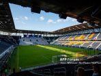 Stadion-TQL-di-Cincinnati-Ohio-pada-tanggal-14-September-2024.jpg