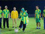 Stadion-Trisanja-Slawi-lampu-baru.jpg