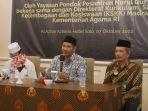 Staf-Ahli-Bidang-Hukum-dan-HAM-Prof-Abu-Rokhmad-mengatakan-gur.jpg