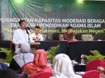 Staf-Ahli-Menteri-Agama-Bidang-Hukum-dan-HAM-Abu-Rokhmad-dal.jpg