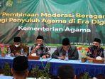 Staf-Khusus-Menag-Bidang-Media-dan-Komunikasi-Wibowo-Prasetyo-menegaskan.jpg