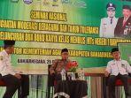 Staf-Khusus-Menteri-Agama-Bidang-IT-Media-dan-Komunikasi-Publik-Wibowo-Prasetyo.jpg