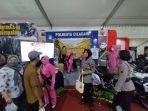 Stand-Polresta-Cilacap-dalam-Pekan-Promosi-Cilacap-Expo-2023-di-Alun-Alun-Cilacap-Sabtu-26.jpg