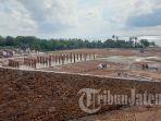 Start-Up-Island-Karimunjawa-1.jpg